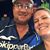 Kelly O'Hara Felton's profile image