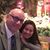 Steve Keen's profile image