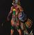 Hector Zosayas's profile image