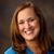 Katrina Olson's profile image