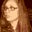 Anika's profile image