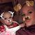 Shelby Ann Wolbers's profile image