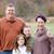 Holly Elizabeth Adams's profile image
