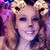 Jordan Alexa Juraska-Taylor's profile image