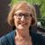 Maryann Billington's profile image
