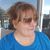 Julie Jacky's profile image
