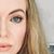 Kristen Curry's profile image