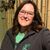 Virginia Huff's profile image