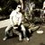 Stephen Sledge's profile image