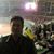 Par Gyi's profile image