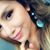 Ruby Martinez's profile image