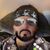 Mike Oxsmall's profile image