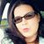 Michelle Ann's profile image