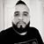 Jhon Morales's profile image