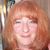 Wanda Behling's profile image