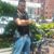 Edwin Ramirez's profile image