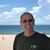 Bob Silverman's profile image