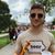 Maxwell Maharry's profile image