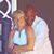 Andrae Dukes's profile image