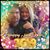 Kimberly Smart Chapetta's profile image