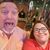 Michelle Johnson Taylor's profile image
