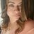Monica Reyes's profile image