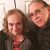 Sandra Rothman-Phillips's profile image