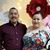 Melly Esparza's profile image