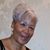 Sandra Buckhoy's profile image