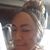 Tonie Evans's profile image