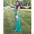 Ekta Krish's profile image