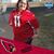 Bonnie Bustos's profile image