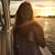 Nikki Enneking's profile image