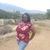 Chekeytra Parks's profile image