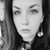 Chelsea Murphy's profile image
