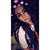 Savannah Furstenberg's profile image
