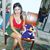 Diana Montaño's profile image