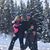 Kourtney Cavallero Frye's profile image