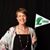 Beth Harding Keller's profile image