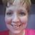 Heidi Ann Alton's profile image