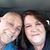 Sonia Swaney-Citty's profile image