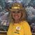 Janet Williams's profile image