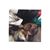 Lae'Sette Rivera's profile image