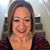 Denise Rucker-Kaffenberger's profile image