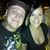 Joe Hergesheimer's profile image