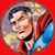 Marc Zicari's profile image