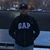 Evelio Castaneda's profile image