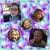 Mandy Warwas's profile image