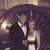 John Burnfield's profile image