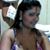 Sandra Martins Constantino's profile image